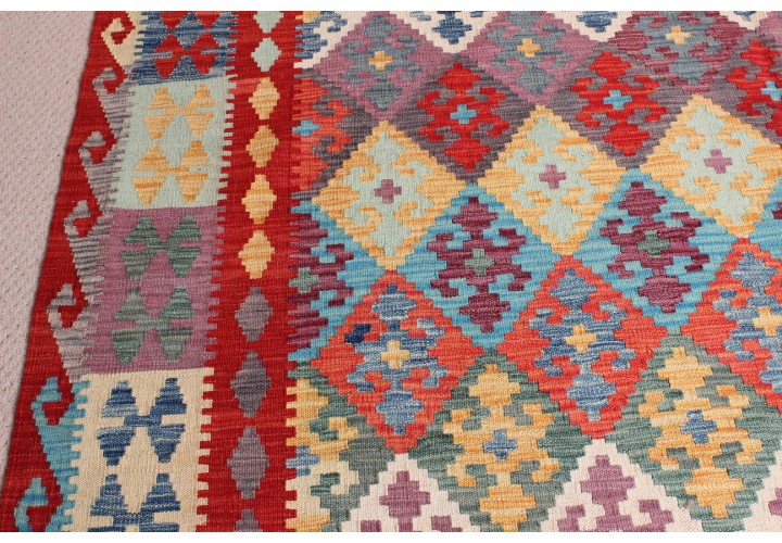 Kilim